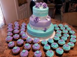 We did not find results for: Purple And Turquoise Cake Novocom Top