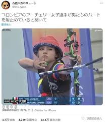 靶位於紅線 (發射線)左側 (此圖為右撇子的腳印) 射箭的基本站姿有平行式、開放式 (右腳比左腳稍前)和閉鎖式 (右腳較左腳向後)三種。. Wnldccqa1iyatm
