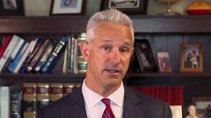 The Law Offices of William K. Goldfarb