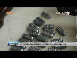 Tutorial membuka laras di senapan pcp predator geco. Peluru Pcp 5 5 Peluru Pcp 5 5 Harga Senapan Pcp Import Terbaru Februari Maret 2018 Peluru Bubut Ini Hepifitt