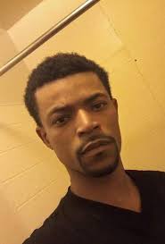 He was Souths Cheerleader coach