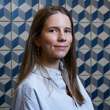 About — Sustainability Business Consultants