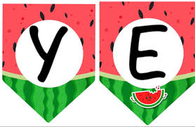 Basak Unluer Ozberk Adli Kullanicinin Yerli Mali Panosundaki Pin Flamalar Boyama Sayfalari Egitim