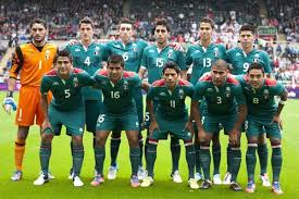 Check spelling or type a new query. London 2012 Olympic Village Seleccion Sub 23 De Futbol Mexico Corona Vidrio Mier Reyes Chavez Salcido Herrera Partido Mexico Futbol Jugadores De Futbol