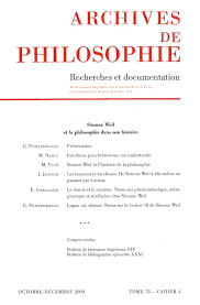 Simone veil comme d'autres, avait constaté que leur histoire n'était pas bienvenue à raconter en france : Le Donne Et Le Mystere Cairn Info