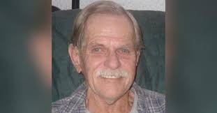 Jimmy" James Lanier Booker Obituary