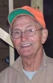 Eugene H. “Shiner” Young, age 90...