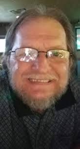 Search Daniel Lewis Obituaries and Funeral Services