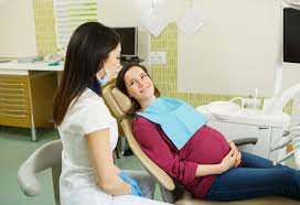 Is It Safe To Perform Tooth Extraction During Pregnancy
