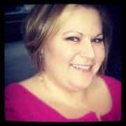 Sandy Shuman (sandralee77)