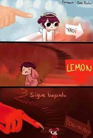 Fnaf jumpscare sound roblox id roblox free 2017. Boku No Pico Shirt Roblox