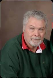 Mark Wayne Brooks Obituary (2024)