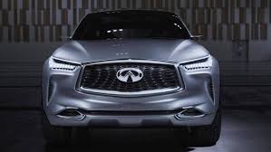 2020 Infiniti Qx70 Pics Infiniti Fx35 Infiniti Vehicles Infiniti