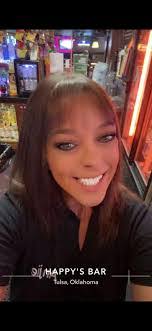 Carla Beaver's Instagram, Twitter & Facebook