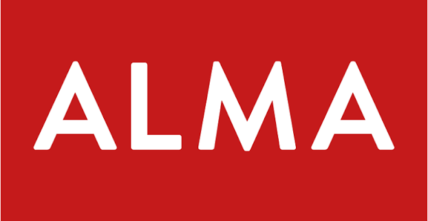 Enjoy & learn English | Editorial Alma