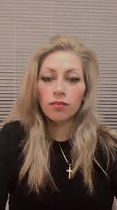 Judith Garcia Saavedra