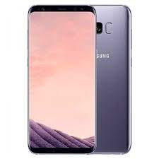 Orchid gray isn't a special edition color. Galaxy S8 64gb Orchid Gray Refurbished Allo Allo Philippines
