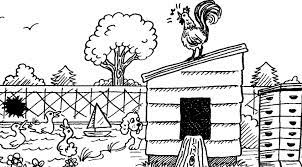 The boxcar children (gertrude chandler warner). Activities The Boxcar Children