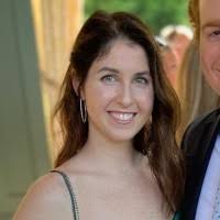 100+ "Drummey" profiles