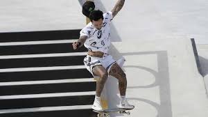 Skateboarding news, videos, live streams, schedule, results, medals and more from the 2021 summer olympic select a link below to learn more about skateboarding at the tokyo olympic games. Gqqpmvxh Msmfm