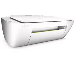 Télécharger pilote hp deskjet 2130 driver gratuit imprimante pour windows 10, windows 8.1, windows 8, windows 7 et mac. Asupra DepaÆ'e RoatÄƒ Contabil Imprimante Hp 2136 Mynearlyemptynest Com