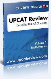 This video contains sample upcat, pupcet,acet, ustet etc. Upcat Reviewer Book 2021 2022 Student Forum