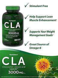 Pin On Weight Loss Fat Burning
