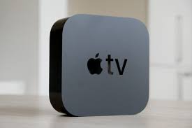 Apple's video streaming service debuts on 1 november. Apple Tv 4k Im Jahr 2020 Im Test Die Beste Set Top Box