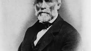 The Rise and Fall of Henry "Don Enrique" Dalton, the British Ranchero of  the San Gabriel Valley