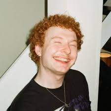 Aaron Muldoon (@aaronmmuldoon)