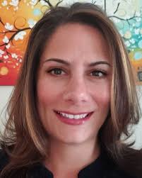 Amanda Rivers-Kelly, Counselor, East Bridgewater, MA, 02333