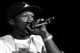 Jeff Camara PT, DPT, MBA, CMTPT/DN