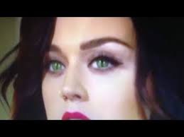 Watch official video, print or download text in pdf. Katy Perry Reptilian Eyes Youtube