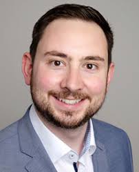 3D camera-based markerless navigation system for robotic osteotomies =  3D-kamerabasiertes markerloses Navigationssystem für rob