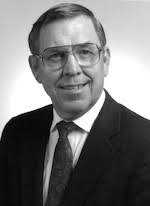 Matman founder leaves six-figure pension to Cornell