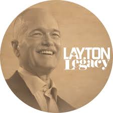 Layton Legacy (@laytonlegacy) • Facebook