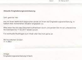 Wie besprochen sende ich ihnen nun meine bewerbungsunterlagen zu. Anbei Erhalten Sie Wie Telefonisch Besprochen Meine Bewerbungsunterlagen
