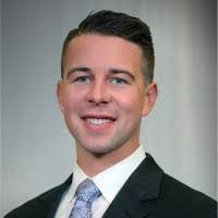 Jake Lindquist's Instagram, Twitter & Facebook