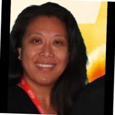 almirall #dermatology