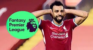 I'm not here to give you fantasy football advice. Fantasy Premier League Who To Captain In Gameweek 5