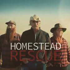 Misty raney of homestead rescue. Is Homestead Rescue Real Reasons Why Homestead Rescue May Be Fake Tv Trend Now