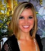 Allison Barnhill Obituary