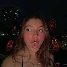 Stream meghan chen music