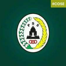 Terima kasih pemain dan sleman fans untuk dukungannya · manajemen pt pss resmi laporkan elwizan aminuddin ke pihak kepolisian · m. Pss Sleman Online Home Facebook