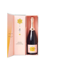 Pop The Will You Be My Bridesmaid Question With The Veuve Clicquot Clicq Call Package Which Lets Y Bridesmaid Question Will You Be My Bridesmaid Bridesmaid