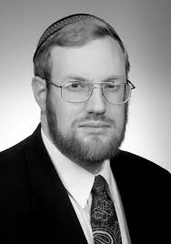 Technical Writers Are Exempt Administrators, Circuit Court Rules Employees  Who Test Software May Be Eligible for Exemption