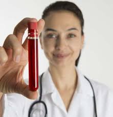 But they do know a few things that can raise your risk for the disease. Eight Cancers Could Be Diagnosed With A Single Blood Test