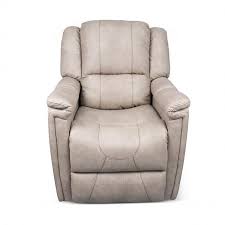 Maybe you would like to learn more about one of these? Ul Li Thomas Payne Furniture Li Li Swivel Glider Recliner Li Li 32 Inch Width X 38 Inch Depth X 40 Inch Height Overall Li Li 63 Inch Reclining Depth Li Li 19 Inch Width X 21 Inch Depth X 20 Inch Height Sitting Surface Li Li Grantland Doeskin