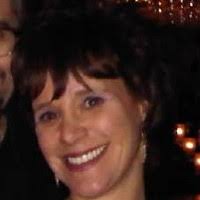 20+ "Gröpper" profiles