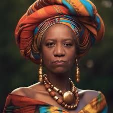 The ordination service of our daughter, Nikki Gilliam, at the Southern  California Christian Methodist Episcopal Conference at Phillips Temple CME  Church. She is truly now The Reverend Doctor!!!❤️❤️❤️